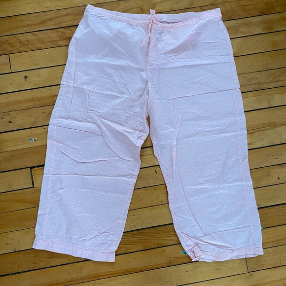 La Senza Pajama Set Large - Picture 2 of 4